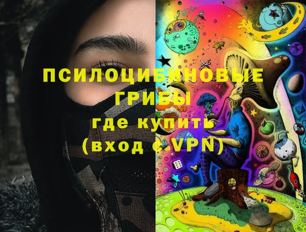 первитин Абинск