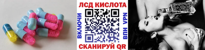 как найти закладки  Темников  Лсд 25 экстази кислота 
